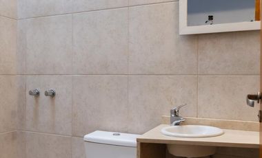 Edificio de Oficinas en Venta en Martínez