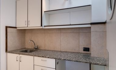 Edificio de Oficinas en Venta en Martínez