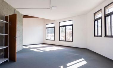 Edificio de Oficinas en Venta en Martínez