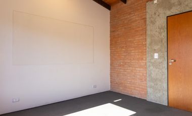 Edificio de Oficinas en Venta en Martínez