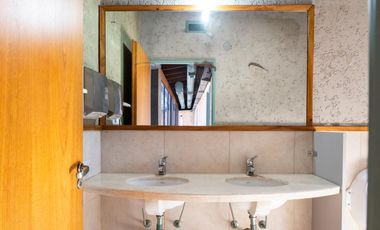 Edificio de Oficinas en Venta en Martínez