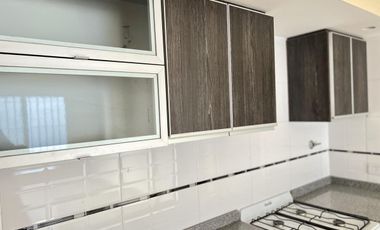 VENTA DEPARTAMENTOS CENTRICOS A ESTRENAR EN LOBOS ESCRITURA INMEDIATA COCHERA DESCUBIERTA