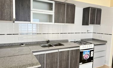 VENTA DEPARTAMENTOS CENTRICOS A ESTRENAR EN LOBOS ESCRITURA INMEDIATA COCHERA DESCUBIERTA