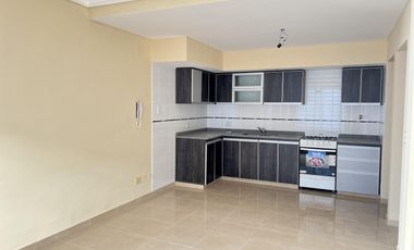 VENTA DEPARTAMENTOS CENTRICOS A ESTRENAR EN LOBOS ESCRITURA INMEDIATA COCHERA DESCUBIERTA