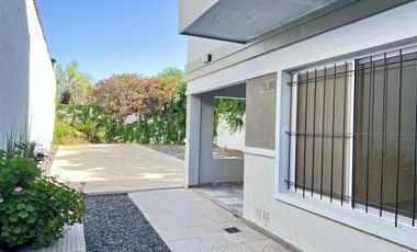 VENTA DEPARTAMENTOS CENTRICOS A ESTRENAR EN LOBOS ESCRITURA INMEDIATA COCHERA DESCUBIERTA