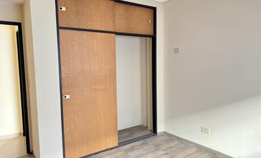 VENTA DEPARTAMENTOS CENTRICOS A ESTRENAR EN LOBOS ESCRITURA INMEDIATA COCHERA DESCUBIERTA