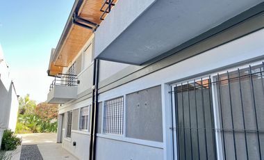 VENTA DEPARTAMENTOS CENTRICOS A ESTRENAR EN LOBOS ESCRITURA INMEDIATA COCHERA DESCUBIERTA