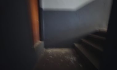 Galpón Deposito con  local en venta en Eva Peron 6000, ex cordoba. Rosario