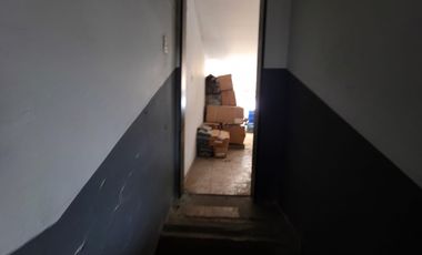 Galpón Deposito con  local en venta en Eva Peron 6000, ex cordoba. Rosario