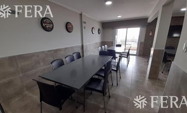 Venta de departamento 3 ambientes en Wilde (25592)