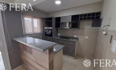 Venta de departamento 3 ambientes en Wilde (25592)