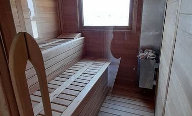 Venta de departamento 3 ambientes en Wilde (25592)