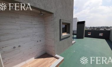 Venta de departamento 3 ambientes en Wilde (25592)