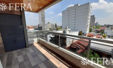 Venta de departamento 3 ambientes en Wilde (25592)