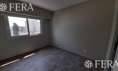 Venta de departamento 3 ambientes en Wilde (25592)