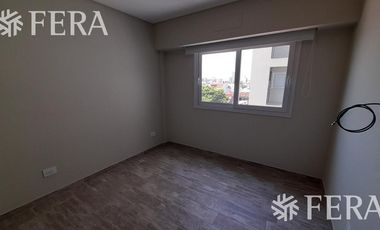 Venta de departamento 3 ambientes en Wilde (25592)