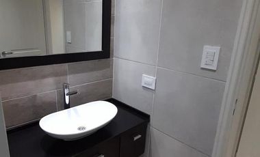 Venta de departamento 3 ambientes en Wilde (25592)