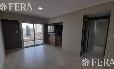 Venta de departamento 3 ambientes en Wilde (25592)