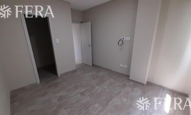 Venta de departamento 3 ambientes en Wilde (25592)