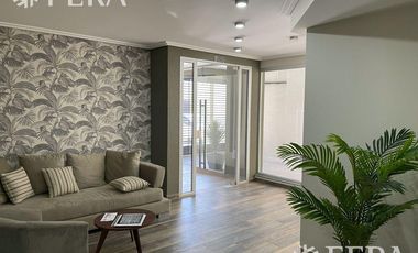 Venta de departamento 3 ambientes en Wilde (25592)