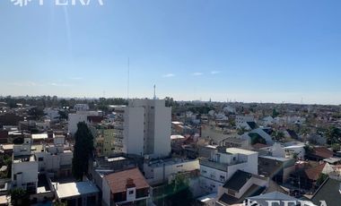 Venta de departamento 3 ambientes en Wilde (25592)