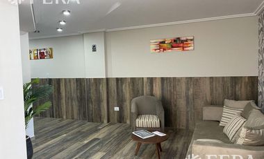 Venta de departamento 3 ambientes en Wilde (25592)