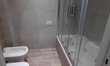 Venta de departamento 3 ambientes en Wilde (25592)