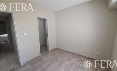 Venta de departamento 3 ambientes en Wilde (25592)