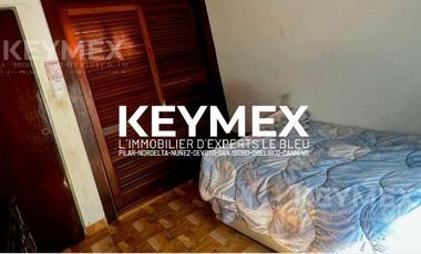 Ph al fondo zona Gral  San Martin