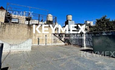 Ph al fondo zona Gral  San Martin