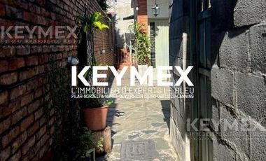 Ph al fondo zona Gral  San Martin