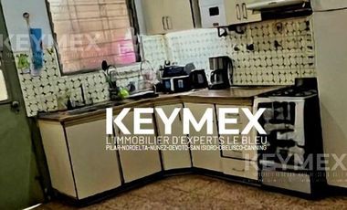 Ph al fondo zona Gral  San Martin