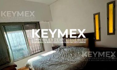 Ph al fondo zona Gral  San Martin