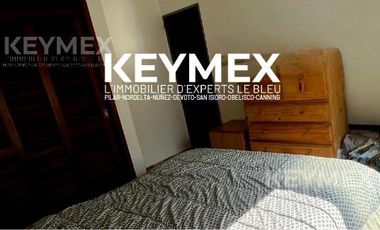 Ph al fondo zona Gral  San Martin