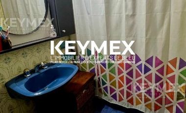 Ph al fondo zona Gral  San Martin