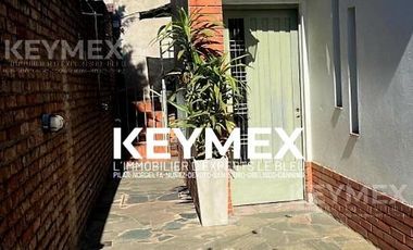 Ph al fondo zona Gral  San Martin