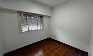 Departamento en venta en San Miguel