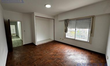 Departamento en venta en San Miguel