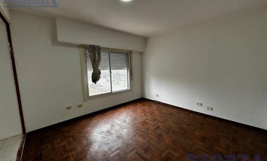 Departamento en venta en San Miguel