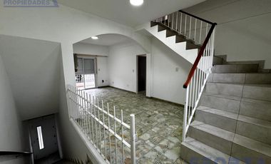 Departamento en venta en San Miguel