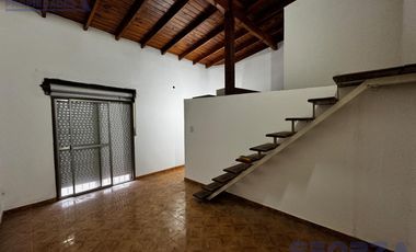 Departamento en venta en San Miguel