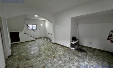 Departamento en venta en San Miguel