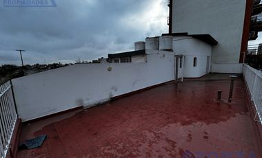 Departamento en venta en San Miguel
