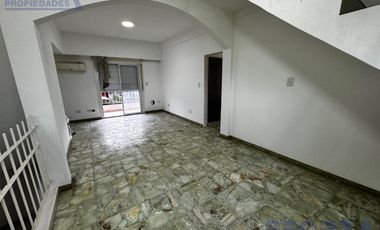 Departamento en venta en San Miguel