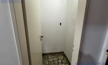 Departamento en venta en San Miguel