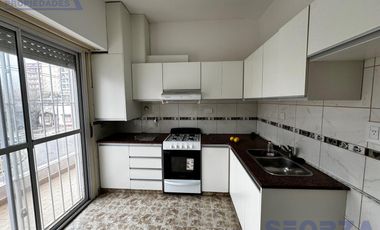 Departamento en venta en San Miguel