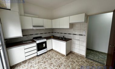 Departamento en venta en San Miguel