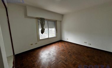 Departamento en venta en San Miguel