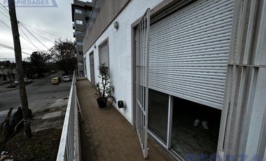 Departamento en venta en San Miguel