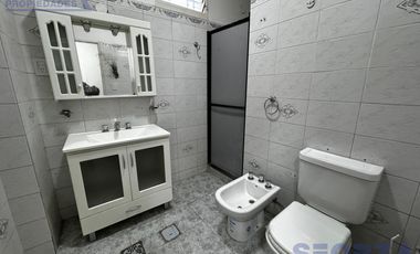 Departamento en venta en San Miguel
